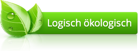 Logo logisch ökologisch